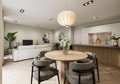 Ground Floor Type_B'_View2.jpg